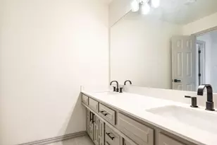 2616 Ellis Ct, Plano, TX 75075 - Photo 29