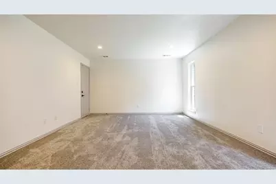 2616 Ellis Court, Plano, TX 75075 - Photo 19