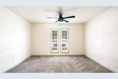 2616 Ellis Court, Plano, TX 75075 - Photo 17