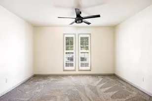 2616 Ellis Ct, Plano, TX 75075 - Photo 17