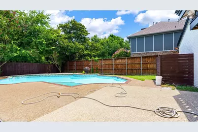 2616 Ellis Court, Plano, TX 75075 - Photo 31