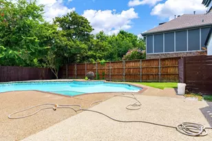 2616 Ellis Ct, Plano, TX 75075 - Photo 31