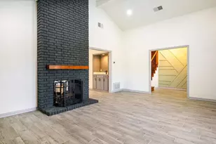 2616 Ellis Ct, Plano, TX 75075 - Photo 7