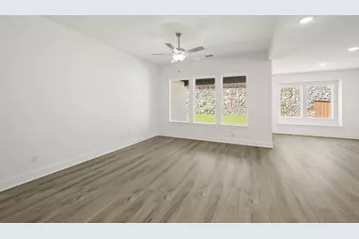 2227 Oak Branch Trail, Midlothian, TX 76065 - Photo 23