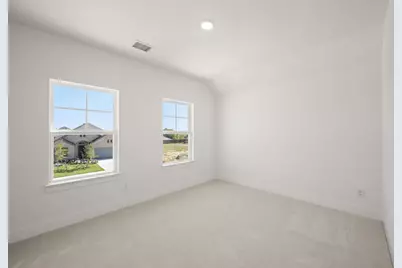 2227 Oak Branch Trail, Midlothian, TX 76065 - Photo 13