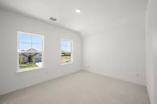 2227 Oak Br Trl, Midlothian, TX 76065 - Photo 13
