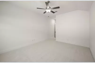 2227 Oak Branch Trail, Midlothian, TX 76065 - Photo 21