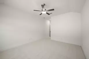 2227 Oak Br Trl, Midlothian, TX 76065 - Photo 21