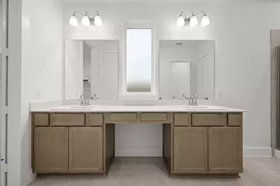 2227 Oak Branch Trail, Midlothian, TX 76065 - Photo 19