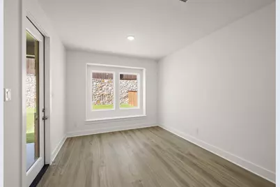 2227 Oak Branch Trail, Midlothian, TX 76065 - Photo 25