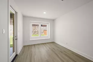 2227 Oak Br Trl, Midlothian, TX 76065 - Photo 25