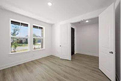 2227 Oak Branch Trail, Midlothian, TX 76065 - Photo 9