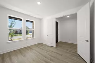 2227 Oak Br Trl, Midlothian, TX 76065 - Photo 9