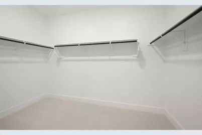 2227 Oak Branch Trail, Midlothian, TX 76065 - Photo 17