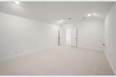 2227 Oak Branch Trail, Midlothian, TX 76065 - Photo 15