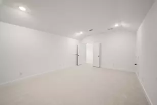 2227 Oak Br Trl, Midlothian, TX 76065 - Photo 15