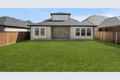 2227 Oak Branch Trail, Midlothian, TX 76065 - Photo 3