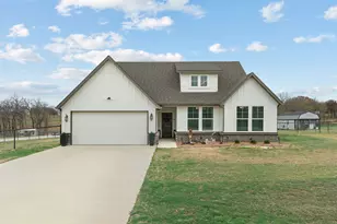 325 Co Rd 4764, Boyd, TX 76023 - Photo 9