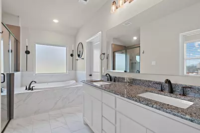 325 County Road 4764, Boyd, TX 76023 - Photo 7