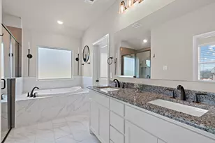 325 Co Rd 4764, Boyd, TX 76023 - Photo 7