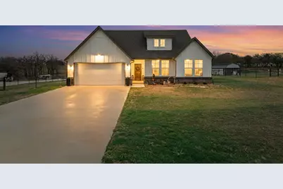 325 County Road 4764, Boyd, TX 76023 - Photo 1