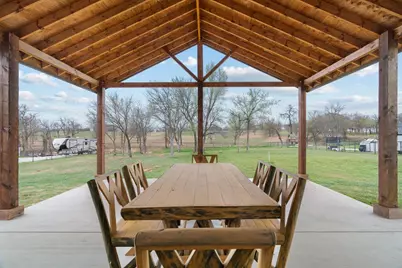 325 County Road 4764, Boyd, TX 76023 - Photo 3