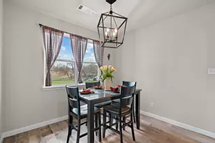 325 Co Rd 4764, Boyd, TX 76023 - Photo 13