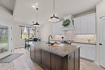 325 County Road 4764, Boyd, TX 76023 - Photo 5