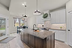 325 Co Rd 4764, Boyd, TX 76023 - Photo 5