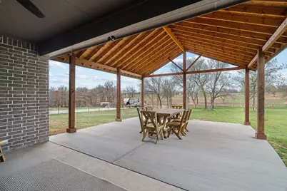 325 County Road 4764, Boyd, TX 76023 - Photo 19