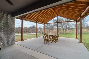 325 Co Rd 4764, Boyd, TX 76023 - Photo 19