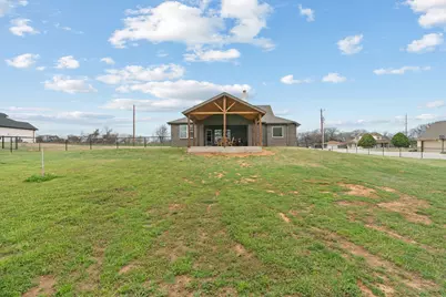 325 County Road 4764, Boyd, TX 76023 - Photo 21