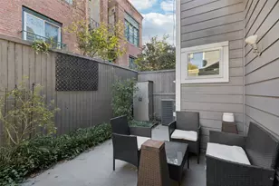 4006 Holland Ave, Dallas, TX 75219 - Photo 23