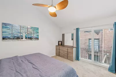 4006 Holland Avenue #B, Dallas, TX 75219 - Photo 11