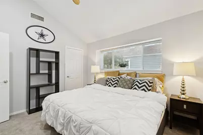 4006 Holland Avenue #B, Dallas, TX 75219 - Photo 19