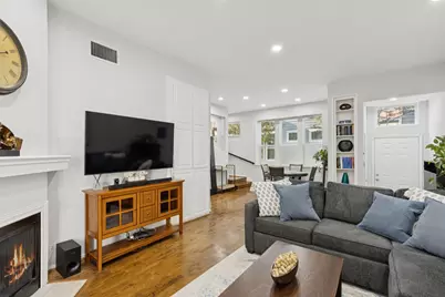 4006 Holland Avenue #B, Dallas, TX 75219 - Photo 1