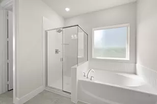 11757 Edgewood Dr, Justin, TX 76247 - Photo 37