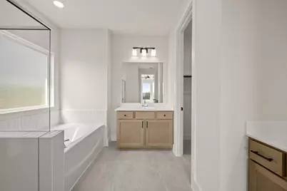 11757 Edgewood Drive, Justin, TX 76247 - Photo 21