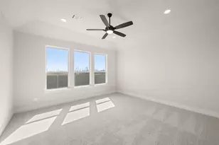 11757 Edgewood Dr, Justin, TX 76247 - Photo 39