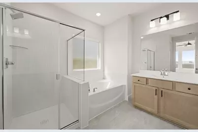 11757 Edgewood Drive, Justin, TX 76247 - Photo 19