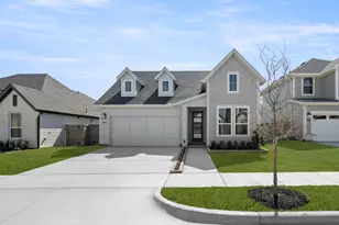 11757 Edgewood Dr, Justin, TX 76247 - Photo 1