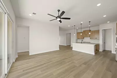 11757 Edgewood Drive, Justin, TX 76247 - Photo 33