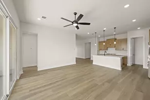 11757 Edgewood Dr, Justin, TX 76247 - Photo 33