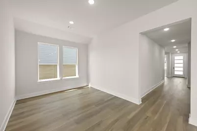 11757 Edgewood Drive, Justin, TX 76247 - Photo 25