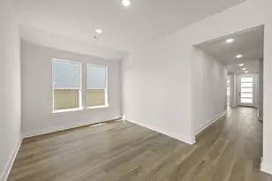 11757 Edgewood Dr, Justin, TX 76247 - Photo 25