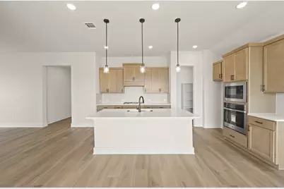 11757 Edgewood Drive, Justin, TX 76247 - Photo 29