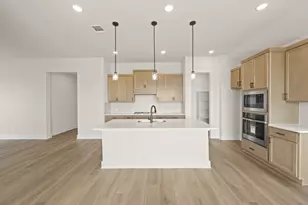 11757 Edgewood Dr, Justin, TX 76247 - Photo 29