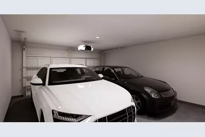 11757 Edgewood Drive, Justin, TX 76247 - Photo 15