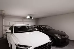 11757 Edgewood Dr, Justin, TX 76247 - Photo 15