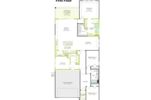 11757 Edgewood Dr, Justin, TX 76247 - Photo 3